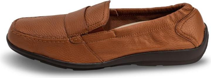 Image du produit Vitaform Mocassin Supersoft (43)