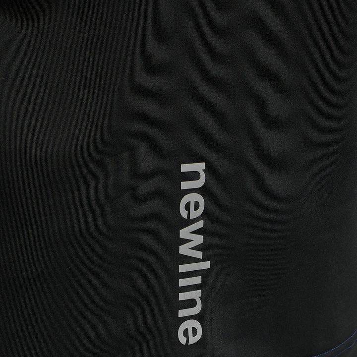 Actual product image Newline Men'S Core Cross Jacket (M)