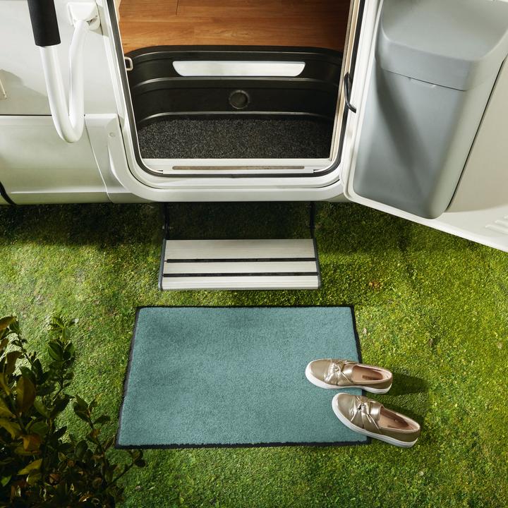 Immagine prodotto Erwin Müller Mainz (40 x 60 cm)