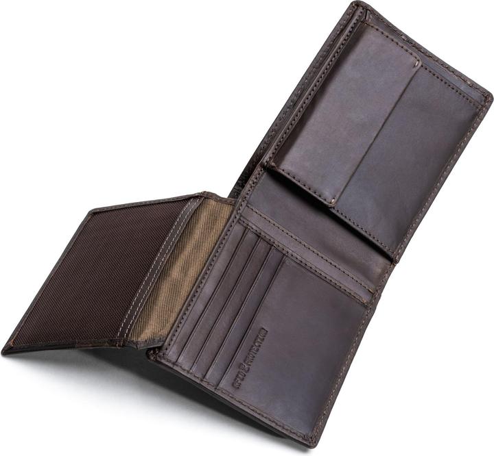 Produktbild Farmhood Nashville