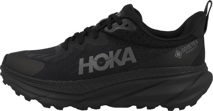 Produktbild Hoka Challenger 7 GTX (45)