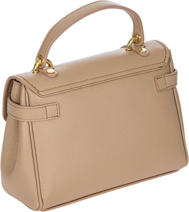 Immagine prodotto Brics Gondola Ninfea Bag