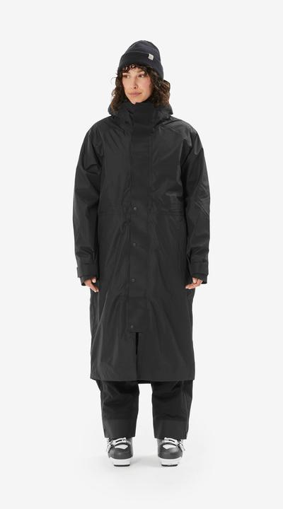 Image du produit Wedze RACE980 (XS, S)