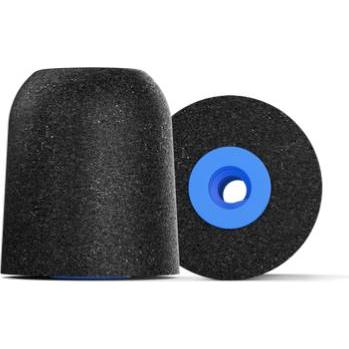 Comply P-Series (100 core) (Universal), Kopfhörer Ersatzteile, Schwarz