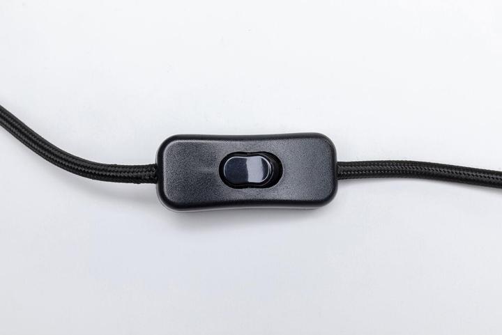 Productafbeelding Kare Design Tafellamp Dieren Bloem Schaap Goud 36cm (E27)