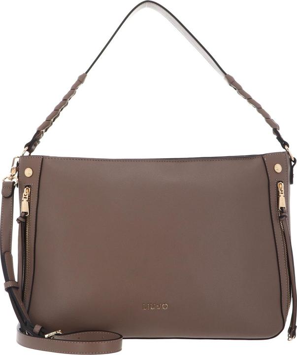 Immagine prodotto Liu Jo Gihen Hobo Handbag