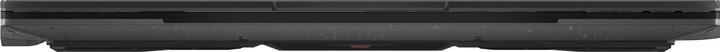 Produktbild ASUS TUF Dash F15 (15.60", Intel Core i7-12650H, 16 GB, 512 GB, CH)