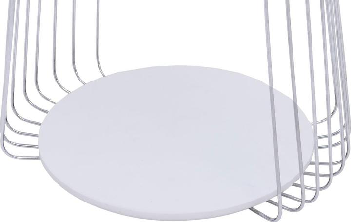 Image du produit MCA Couchtisch