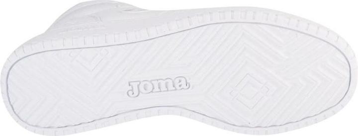 Image du produit Joma Cplatea Mid Herren Schuhe (42)