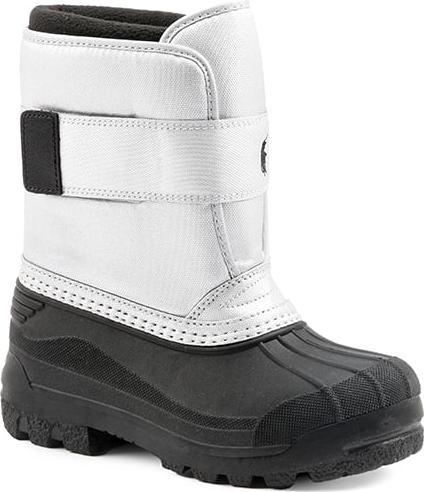 Image du produit Ralph Lauren 2103134 (33)