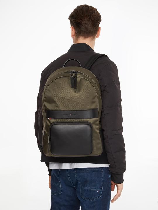 Actual product image Tommy Hilfiger 1985