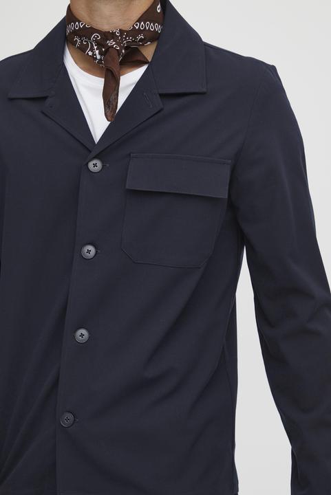 Immagine prodotto Casual Friday Jace 0089 (L)