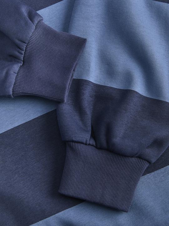 Produktbild JJXX JXPALOMA Sweatshirt Sweatshirt (S)