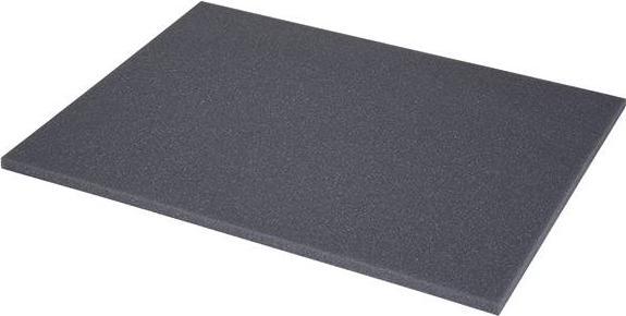 Haupa Schaumeinlage SysCon, 400x300x10 220399