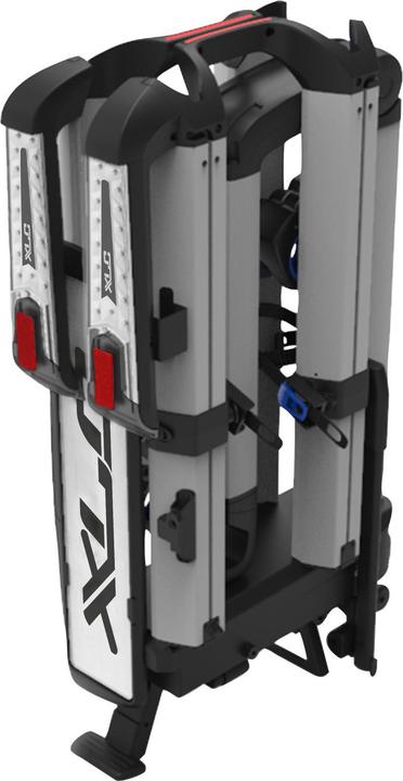 Actual product image XLC Almada Work-E VC-C07