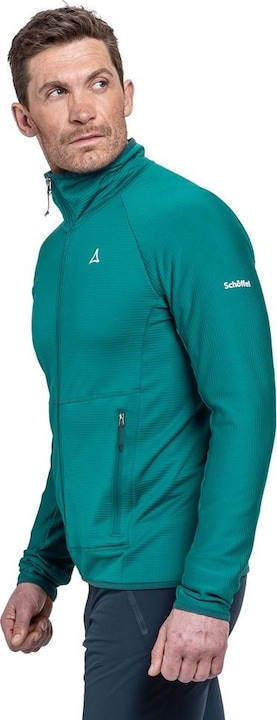 Produktbild Schöffel Fleece Jacket Style Cascata (XL)