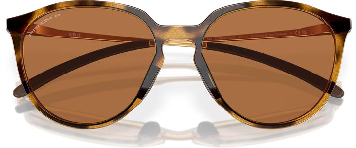 Actual product image Oakley Sielo