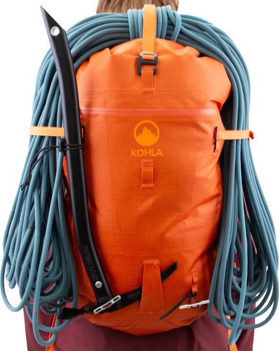 Produktbild Kohla Alpinist Pro 32L (32 l)