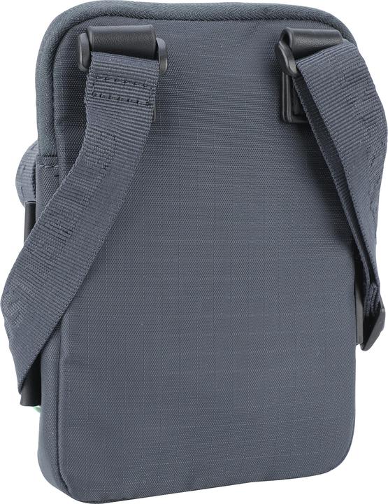 Immagine prodotto Strellson Borsa a tracolla casual