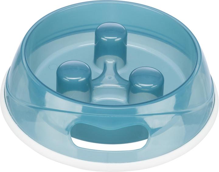 Produktbild Trixie Slow Feed (1.50 l)