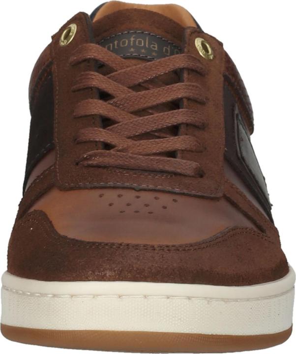 Image du produit Pantofola d'Oro Sneaker (41)