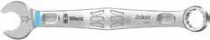 Actual product image Wera 6003 Joker 11 (11 mm)