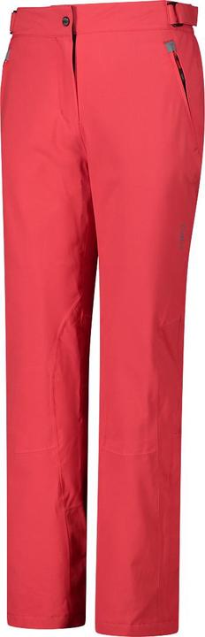 Immagine prodotto CMP Campagnolo Pantaloni da sci da donna (L)
