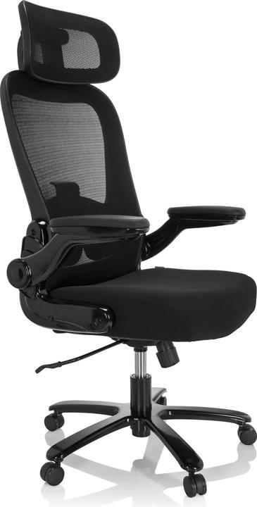 Produktbild Hjh Office Instructor