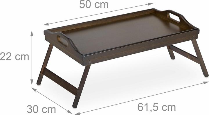 Immagine prodotto Relaxdays Barriera per cani