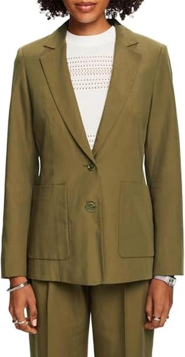 Actual product image Esprit Blazer (34)