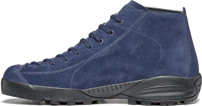 Image du produit Scarpa Chaussures lifestyle Mojito City Mid GTX Wool (unisexe) (41.5)