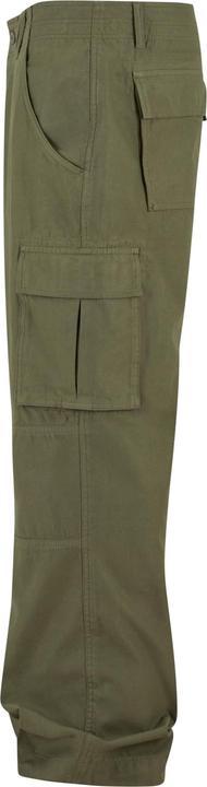 Produktbild Build Your Brand Classic CargoHose (32)
