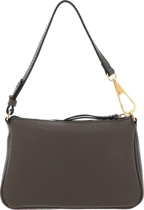 Immagine prodotto Gianni Chiarini Brooke Crossbody Bag