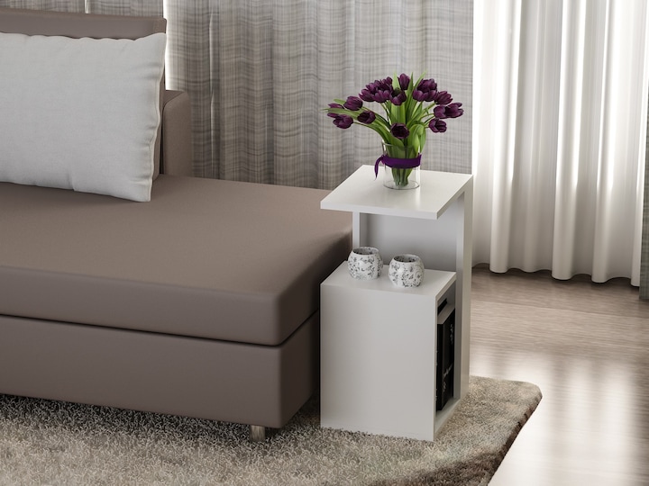 Produktbild Kalune Design Heidi (35 x 60 x 29.5 cm)