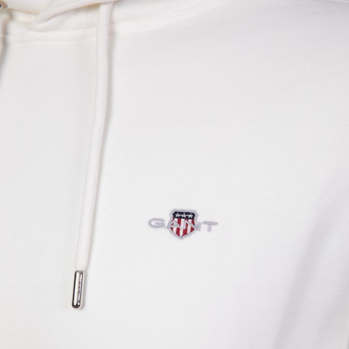 Actual product image GANT Hooded jumper (3XL)