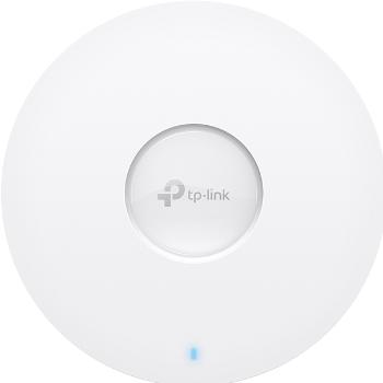 Immagine prodotto TP-Link EAP670 (4804 Mbit/s)