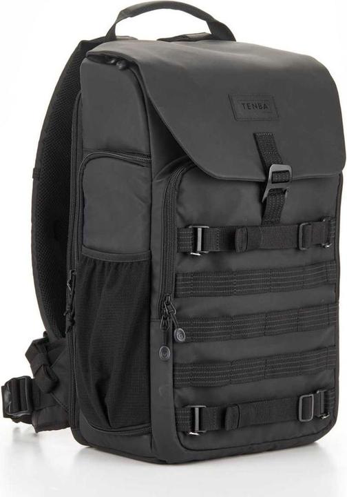 Image du produit Tenba Axis V2 LT (Sac à dos photo, 20 l)