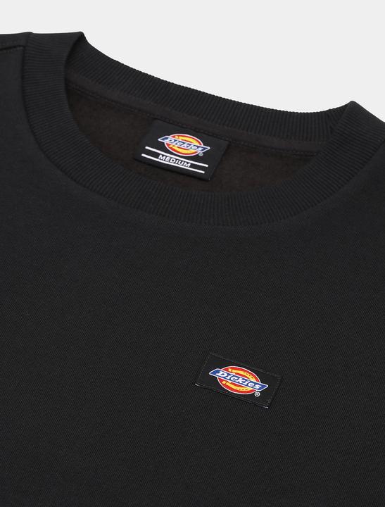Immagine prodotto Dickies 154398 (L)