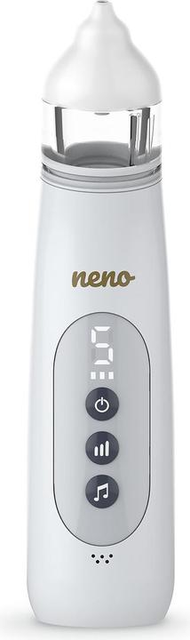 Neno Nasal Aspirator