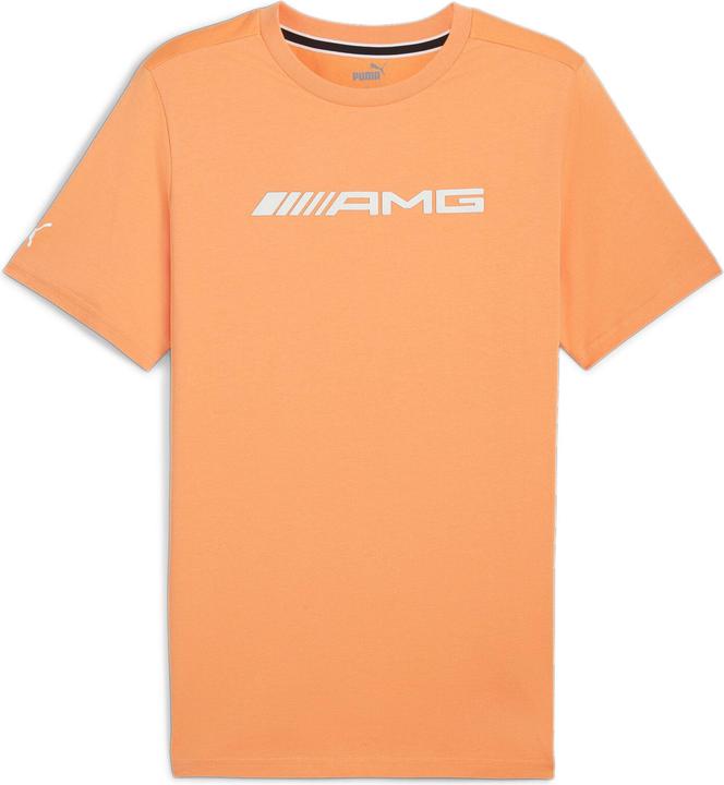 Produktbild Puma Amg (M)