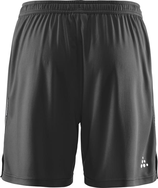 Produktbild Craft Premier Shorts M (XXL)