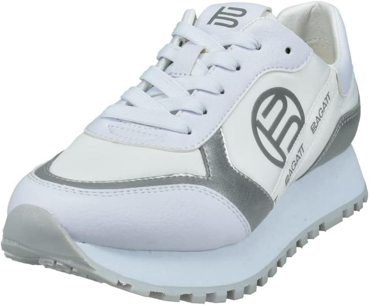 Immagine prodotto Bagatt Siena (40)