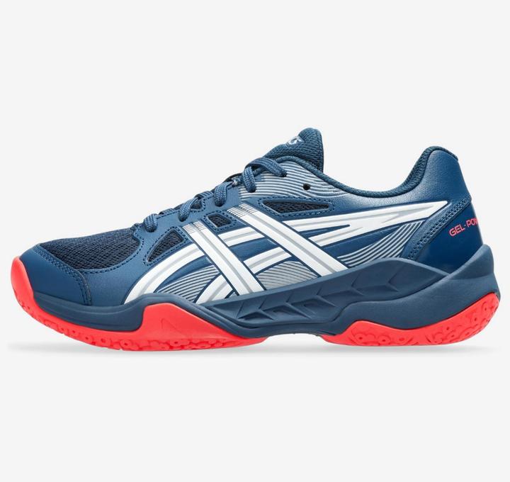 Produktbild ASICS Performance Gel-Powerbreak Gs (36)