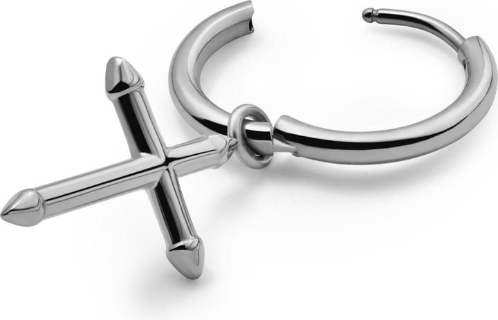 Produktbild Lucleon Vasilios (Metall)