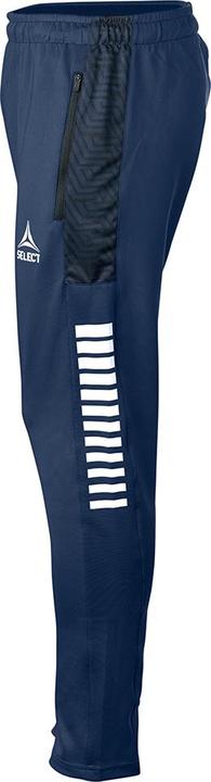 Produktbild Select Monaco Trainingshose Regular v24 (S)