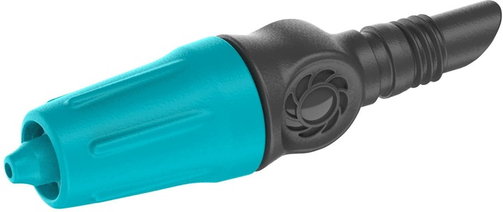 Actual product image Gardena Micro-Drip-System (10x) (Drip irrigation dripper)