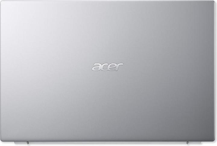 Productafbeelding Acer Aspire 1 A115-32-C64E N4500 Laptop 39,6 cm (15,6') Full HD Intel Celeron N 4 GB D (15.60", 4 GB, IT)