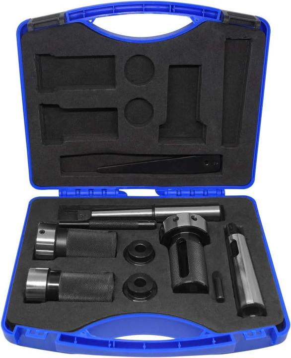 Immagine prodotto Paulimot Dispositivo di spillatura