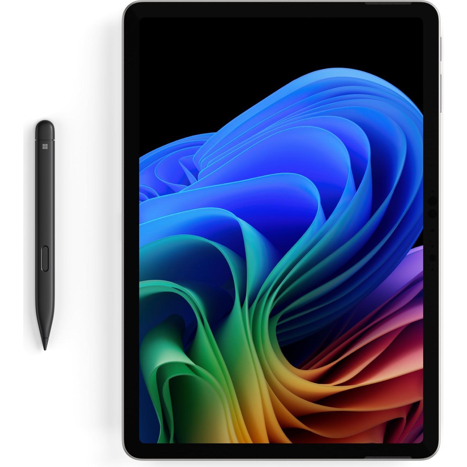 Microsoft Surface Pro 12-inch for Business (12