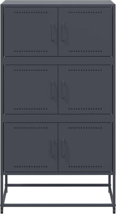 Image du produit vidaXL Buffet